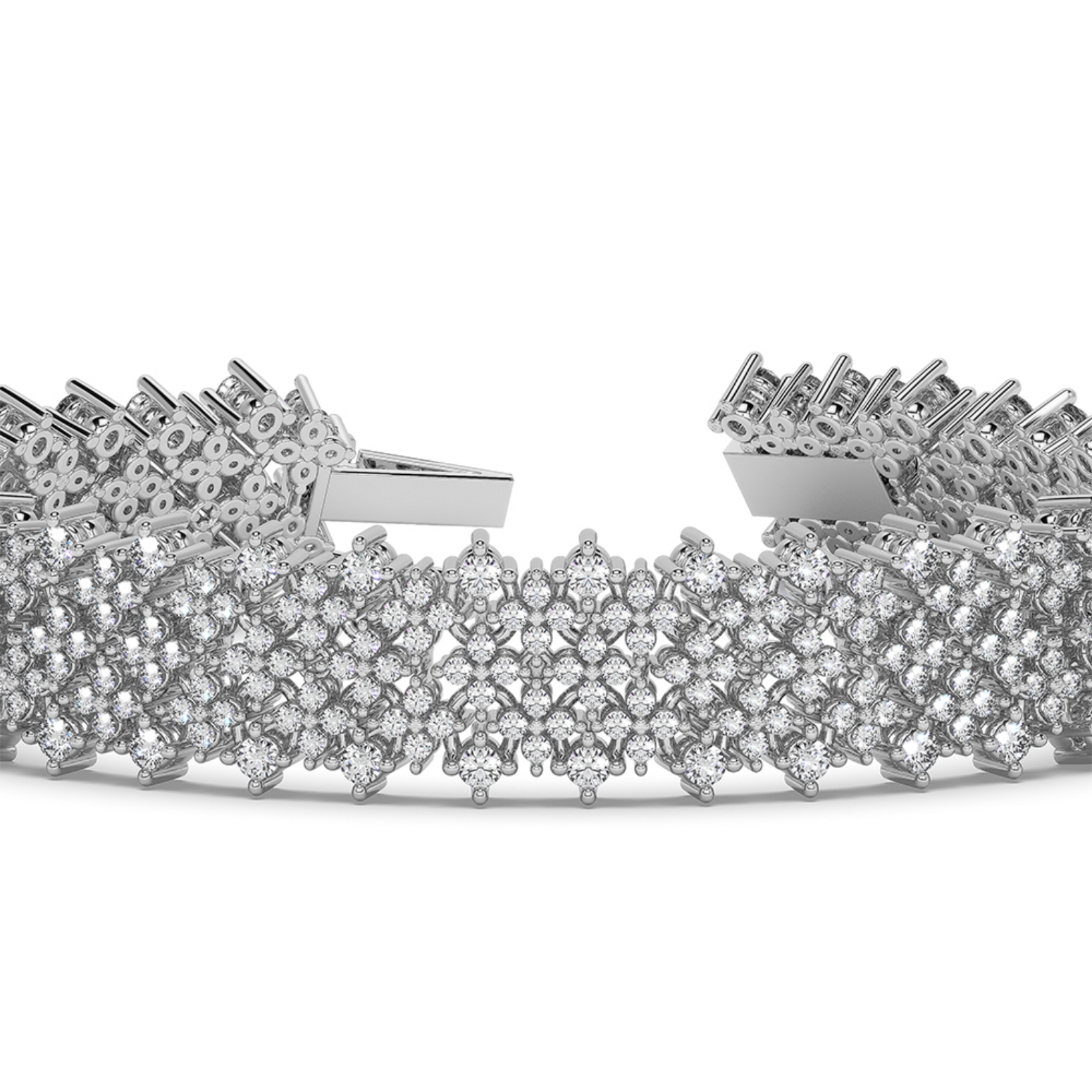 Poza cu Bratara ABR08