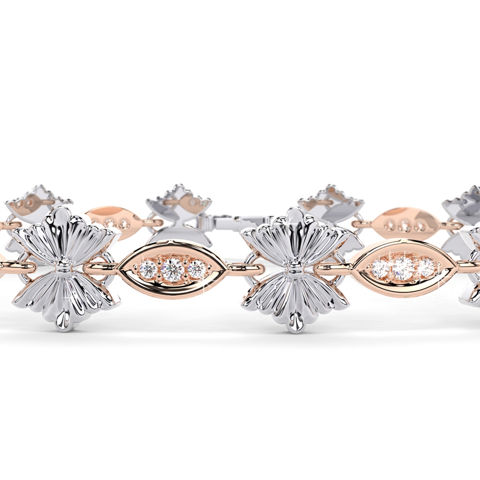 Poza cu Bratara ABR03