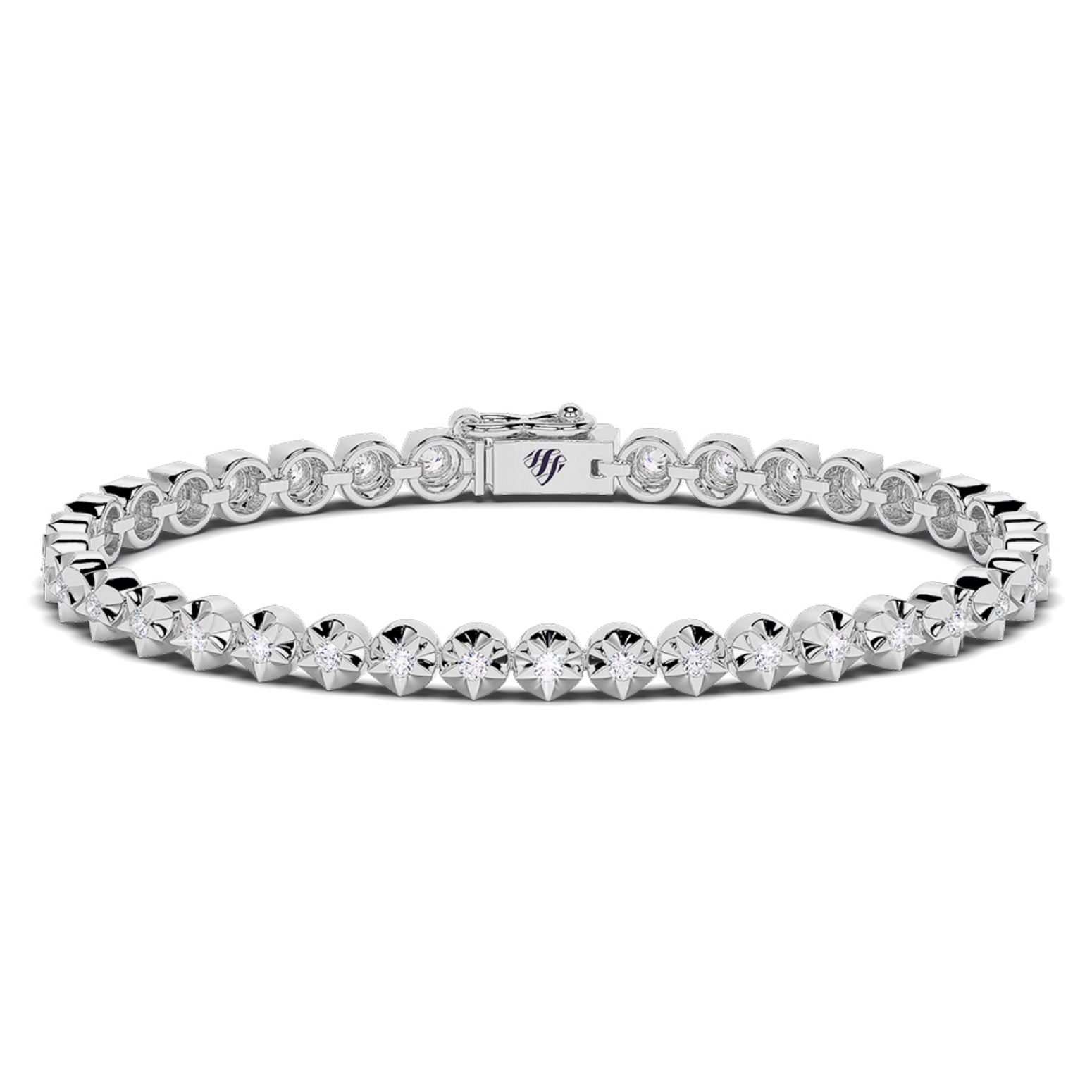 Poza cu Bratara ABR05