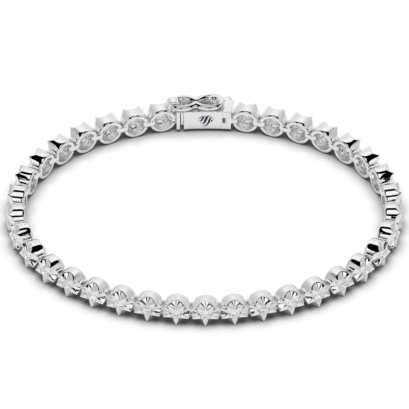 Poza cu Bratara ABR05