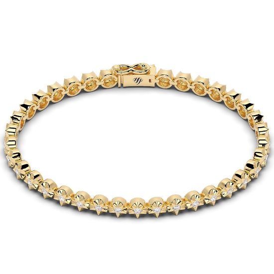 Poza cu Bratara ABR05