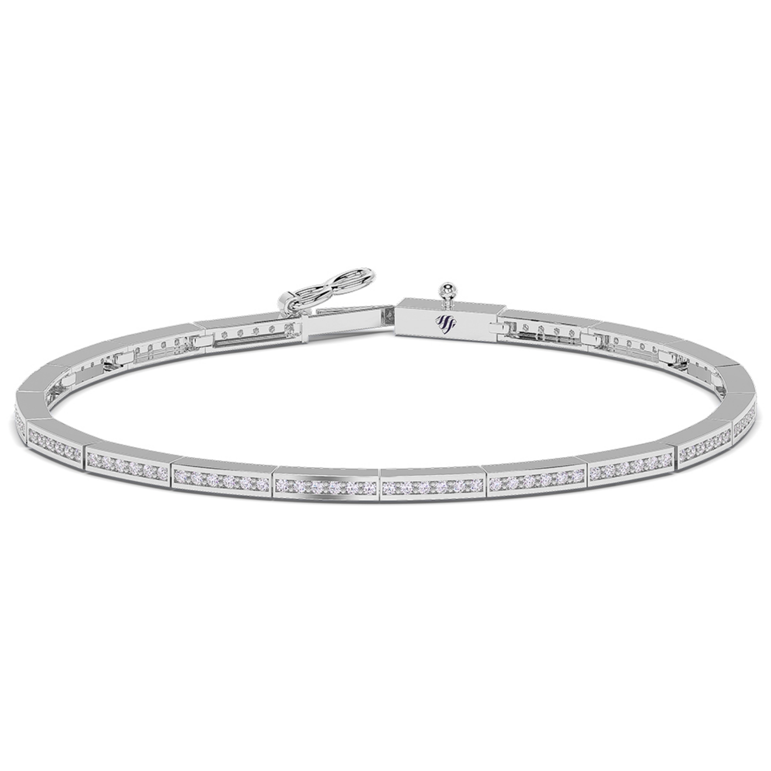 Poza cu Bratara ABR06