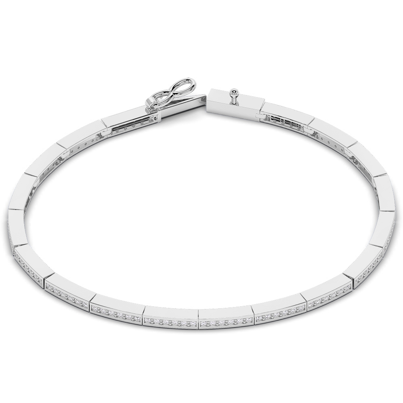 Poza cu Bratara ABR06