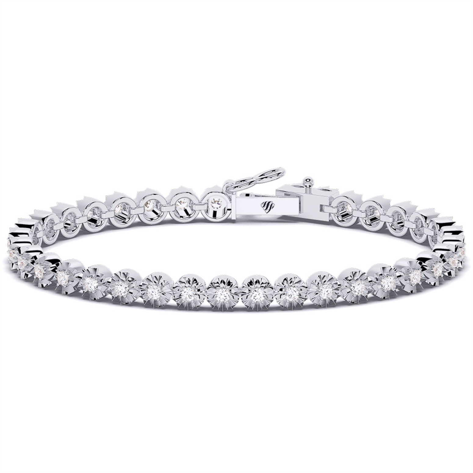 Poza cu Bratara ABR07