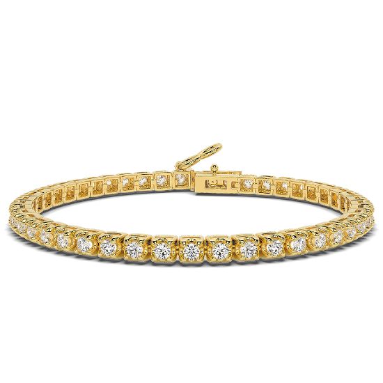 Poza cu Bratara ABR04