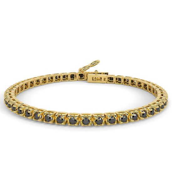 Poza cu Bratara ABR04