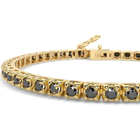 Poza cu Bratara ABR04