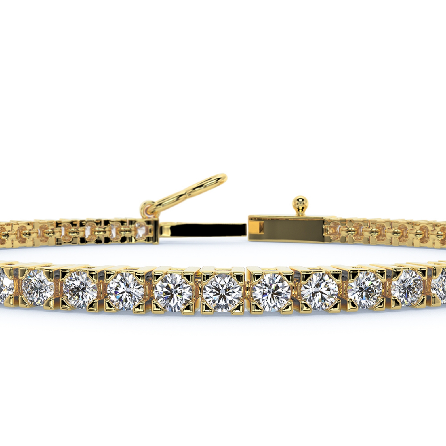 Poza cu Bratara ABR01