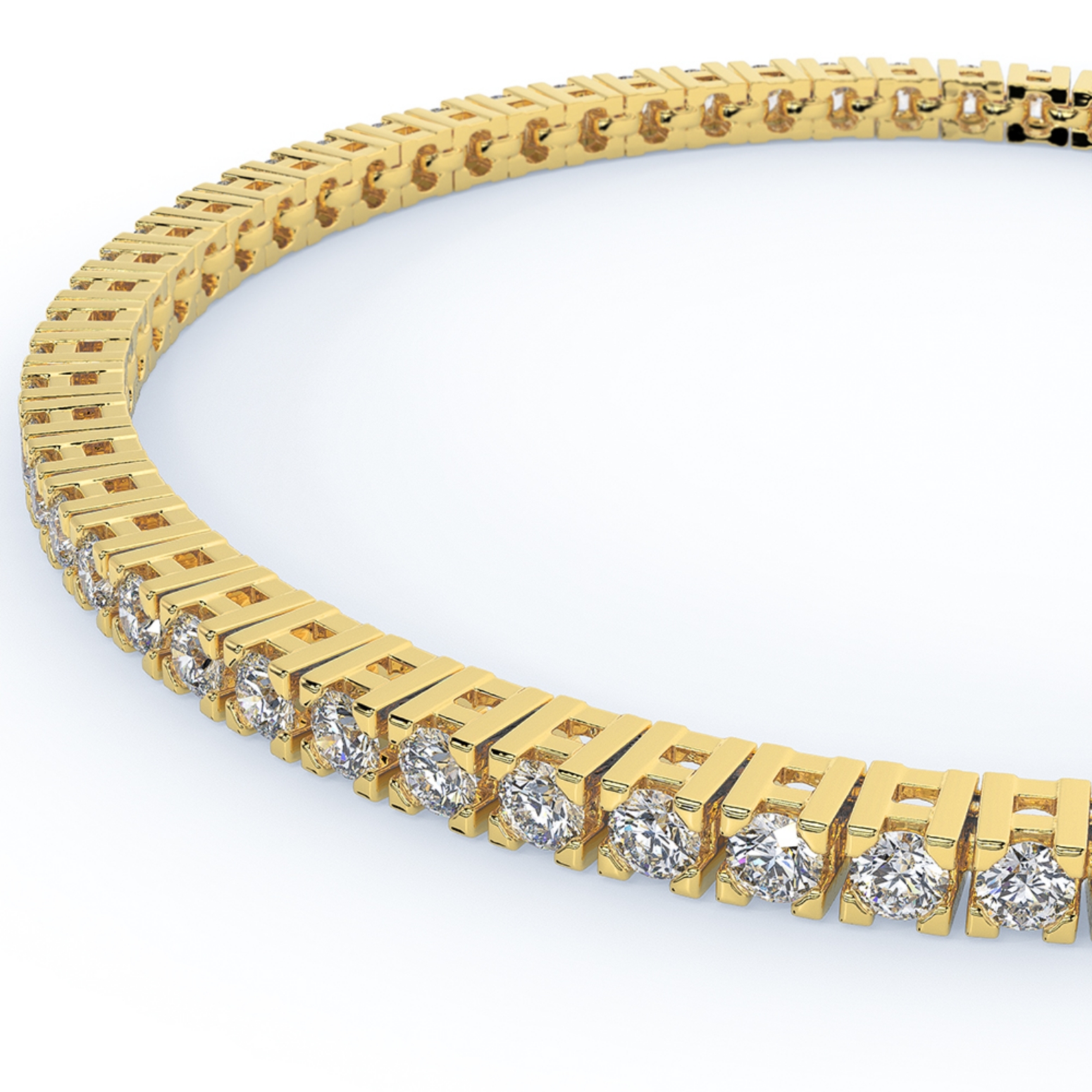 Poza cu Bratara ABR01