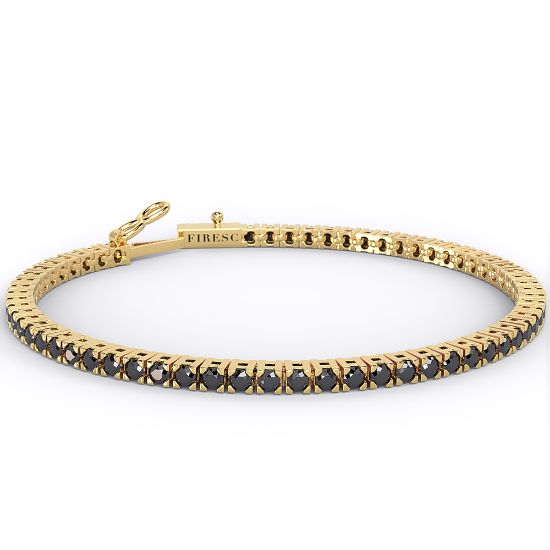 Poza cu Bratara ABR01