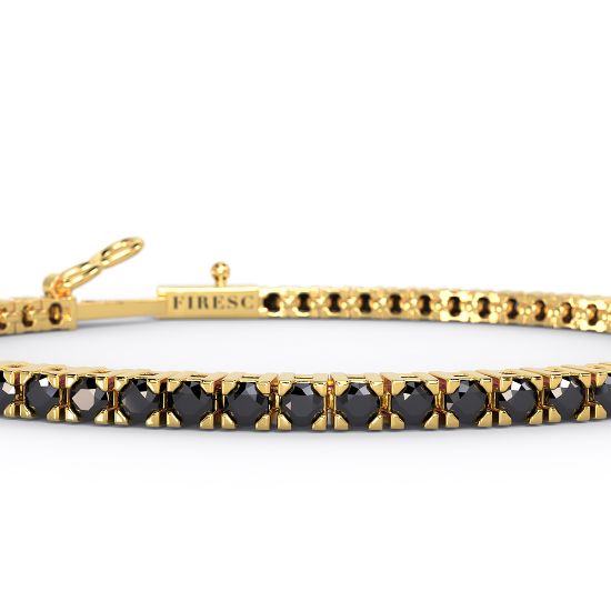 Poza cu Bratara ABR01