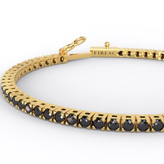 Poza cu Bratara ABR01