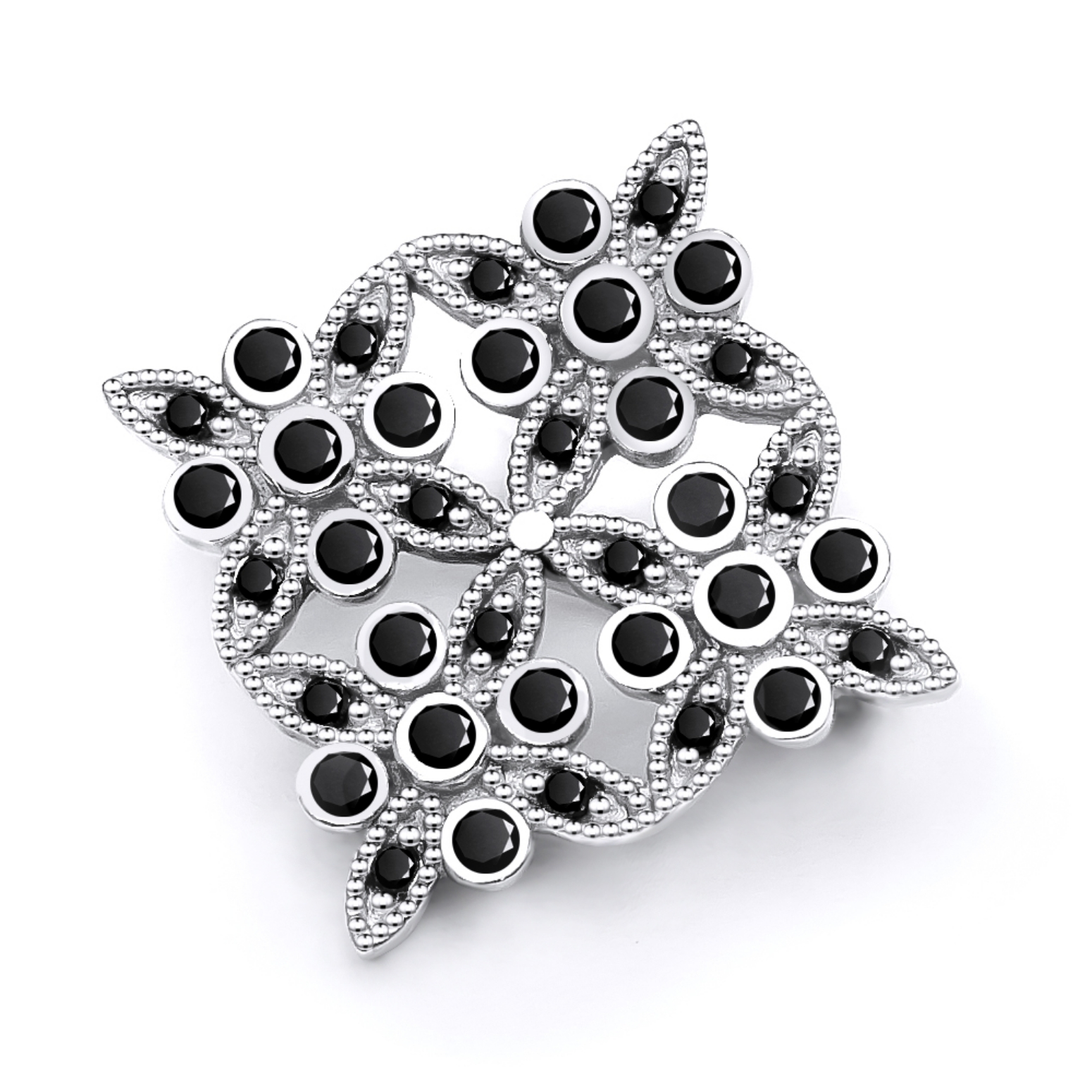 Poza cu Brosa ABRO180