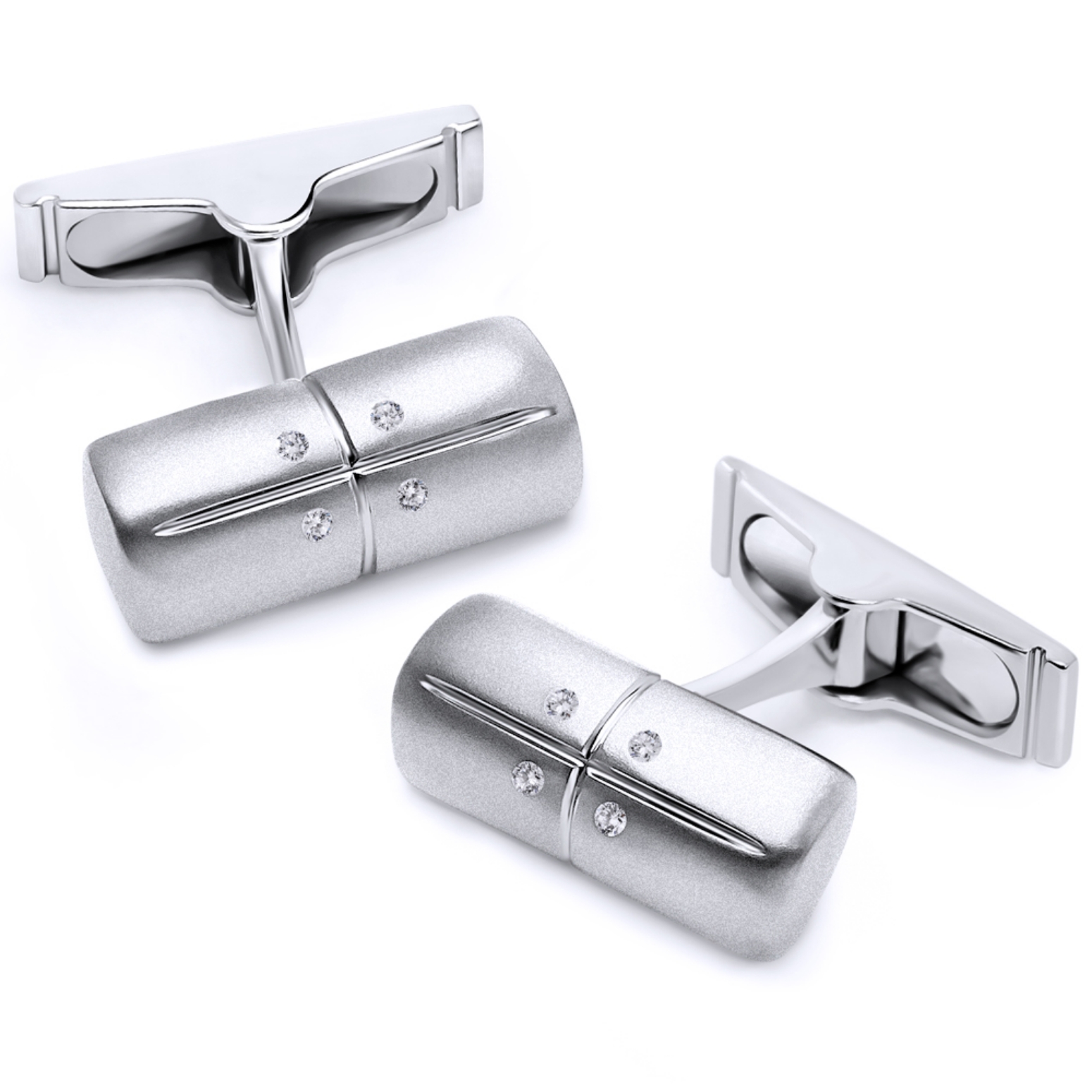 Poza cu Butoni BTA02