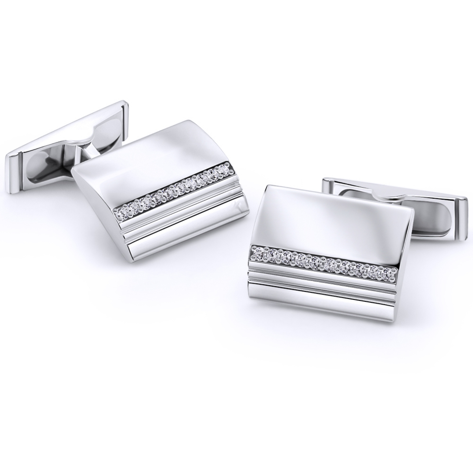 Picture of Cufflinks F280