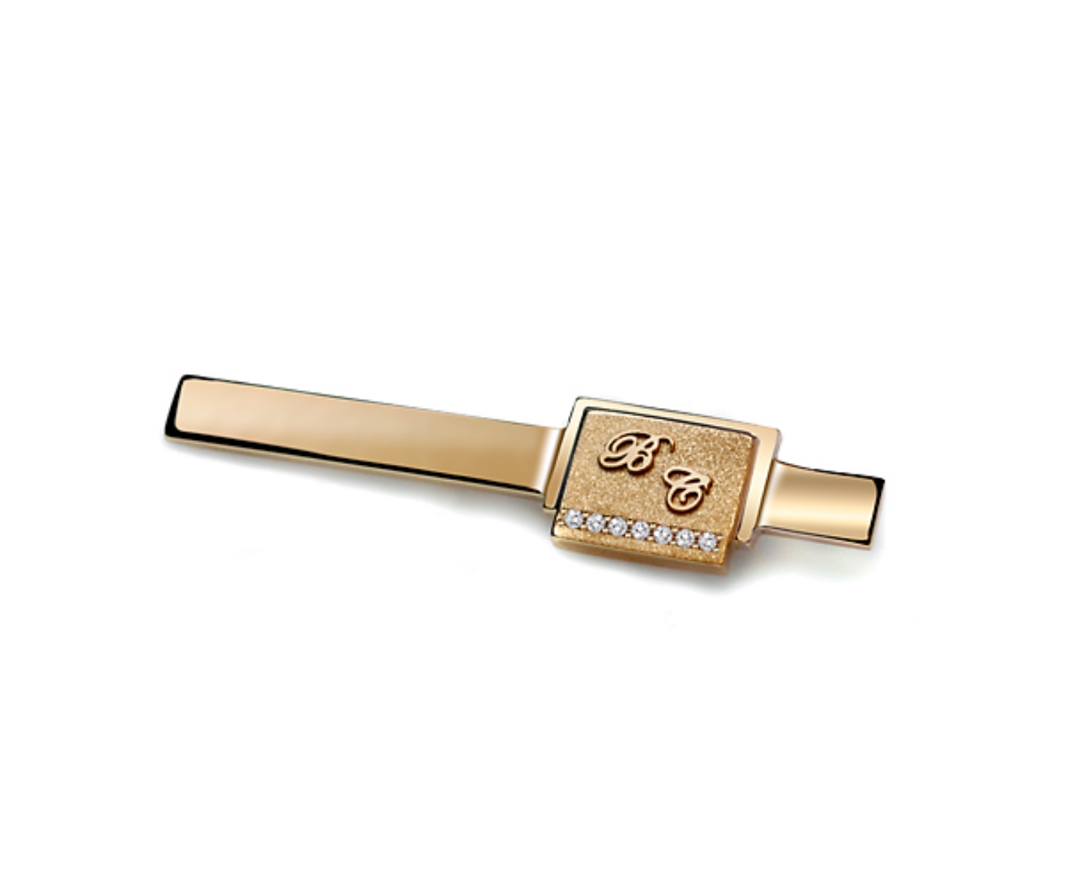 Poza cu Ac de cravata ACR02