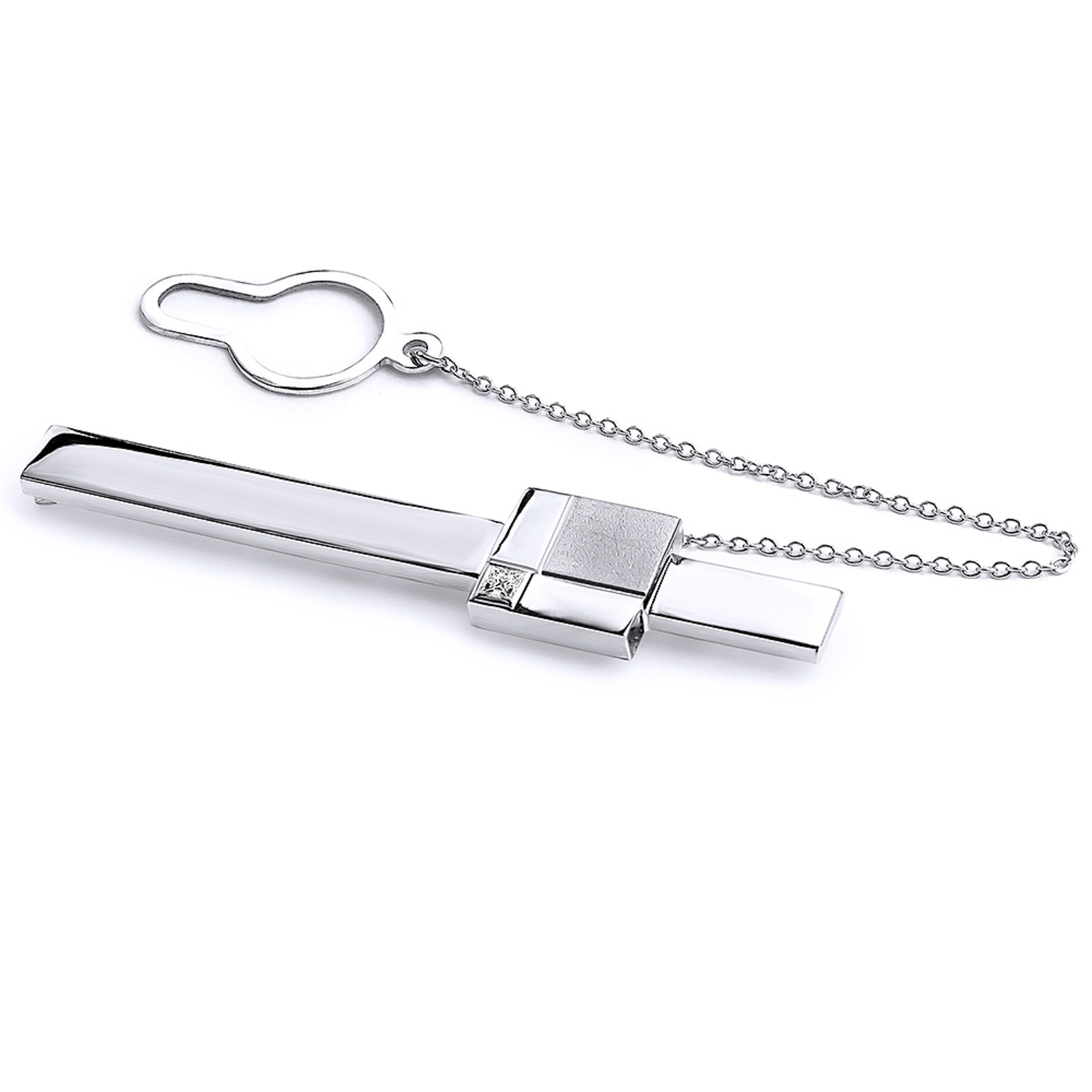 Poza cu Ac de cravata ACR03