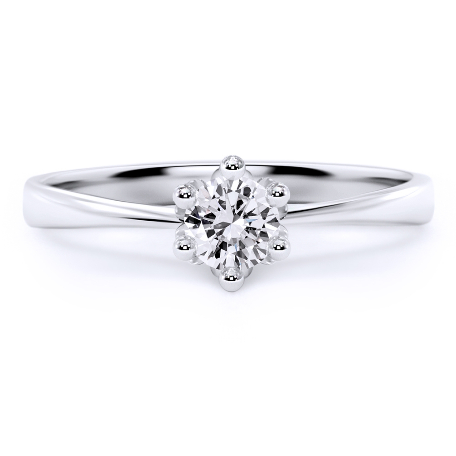 Poza cu Inel AA163AW