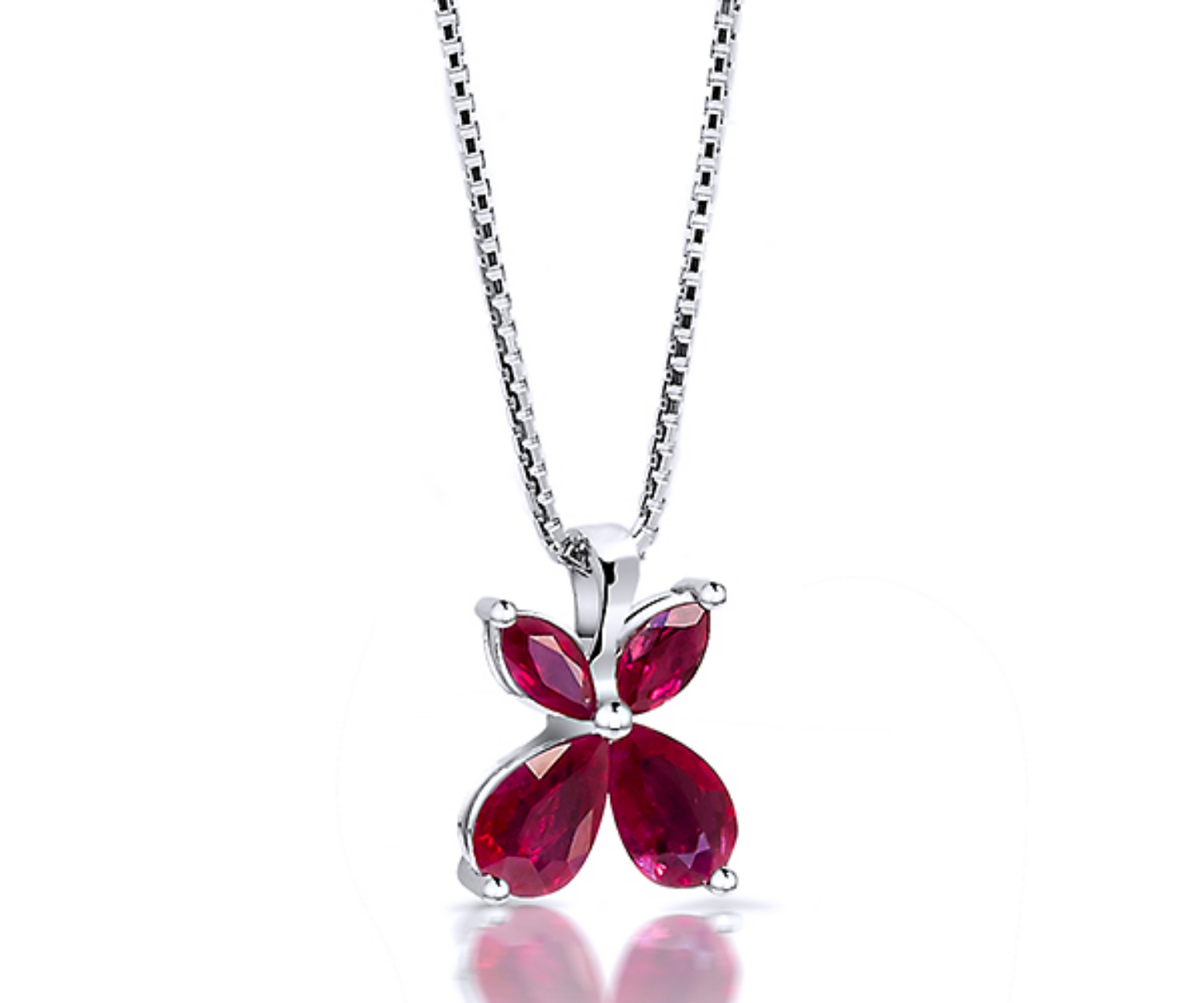 Picture of Pendant AP141