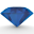Safir