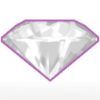 Diamant (Lab Grown)
