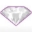 Diamond (Lab Grown)