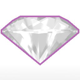 Diamant (Lab Grown)