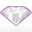 Diamant (Lab Grown)