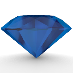 Safir