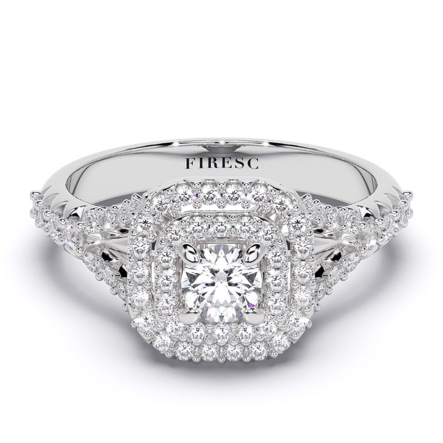 Poza cu Inel de logodna AA194