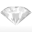 Natural Diamond