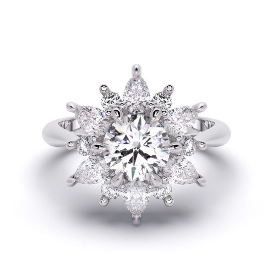 Picture of Ring AA416