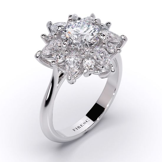 Picture of Ring AA416
