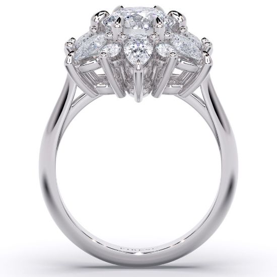 Picture of Ring AA416