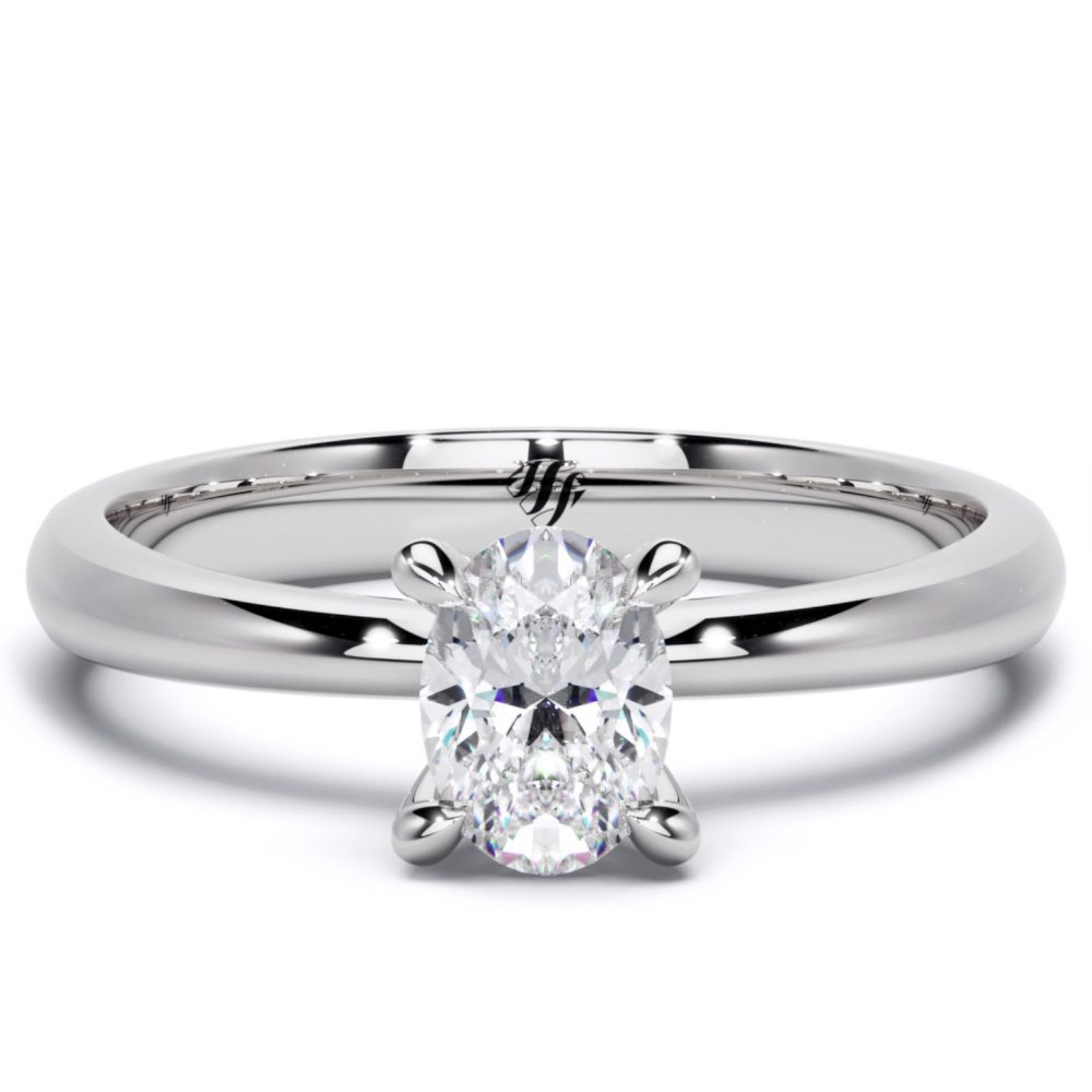 Poza cu Inel AA442BW