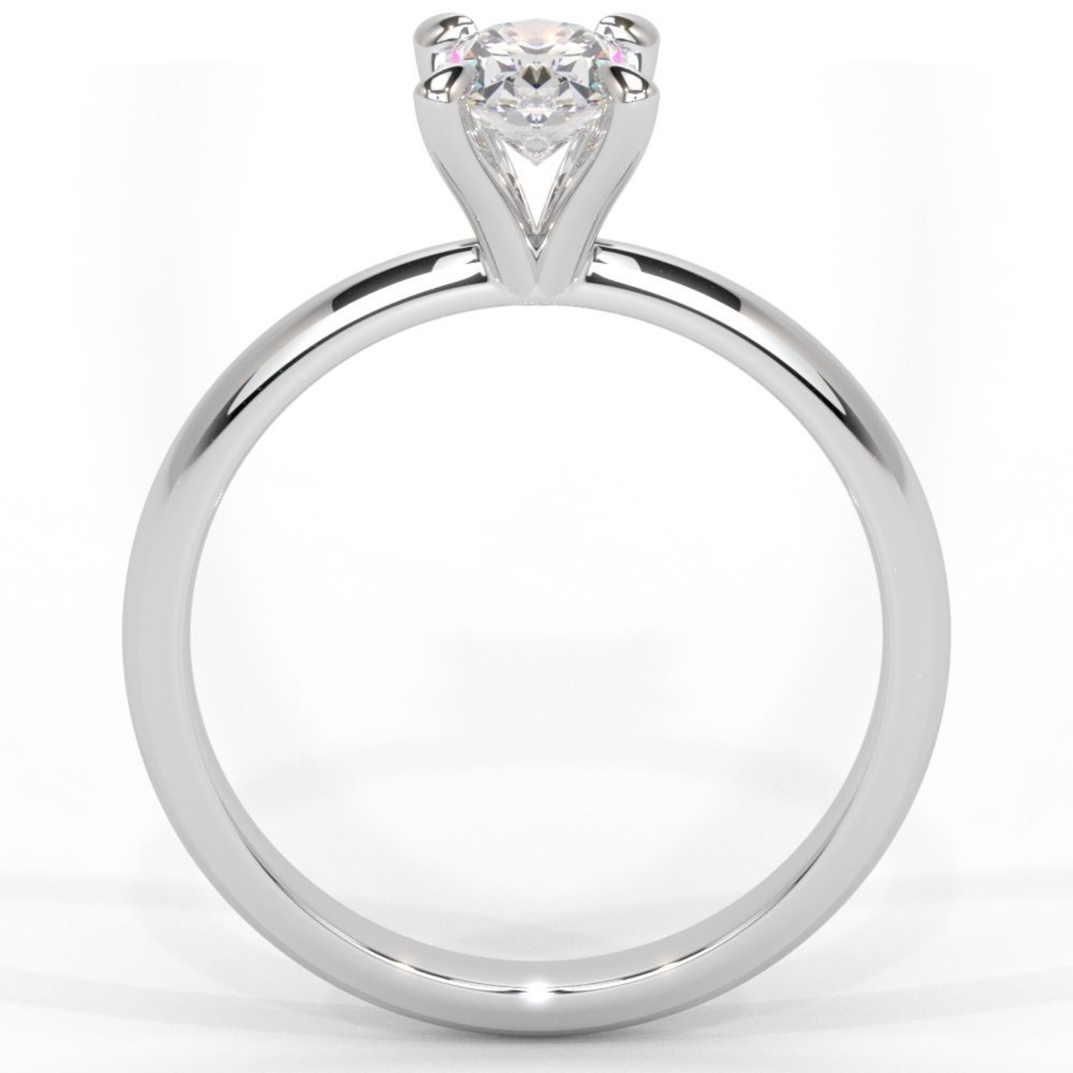 Poza cu Inel AA442BW