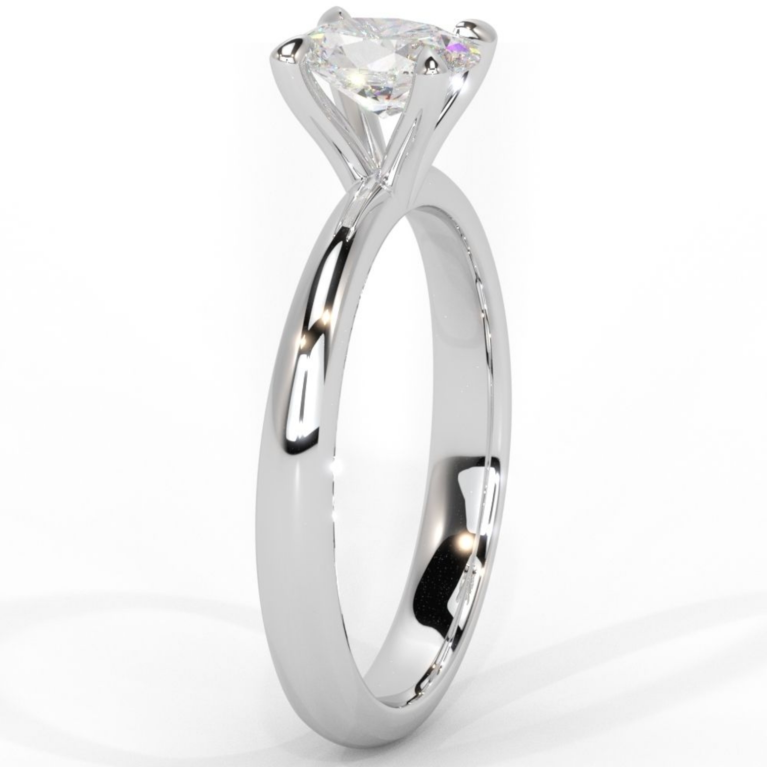 Poza cu Inel AA442BW