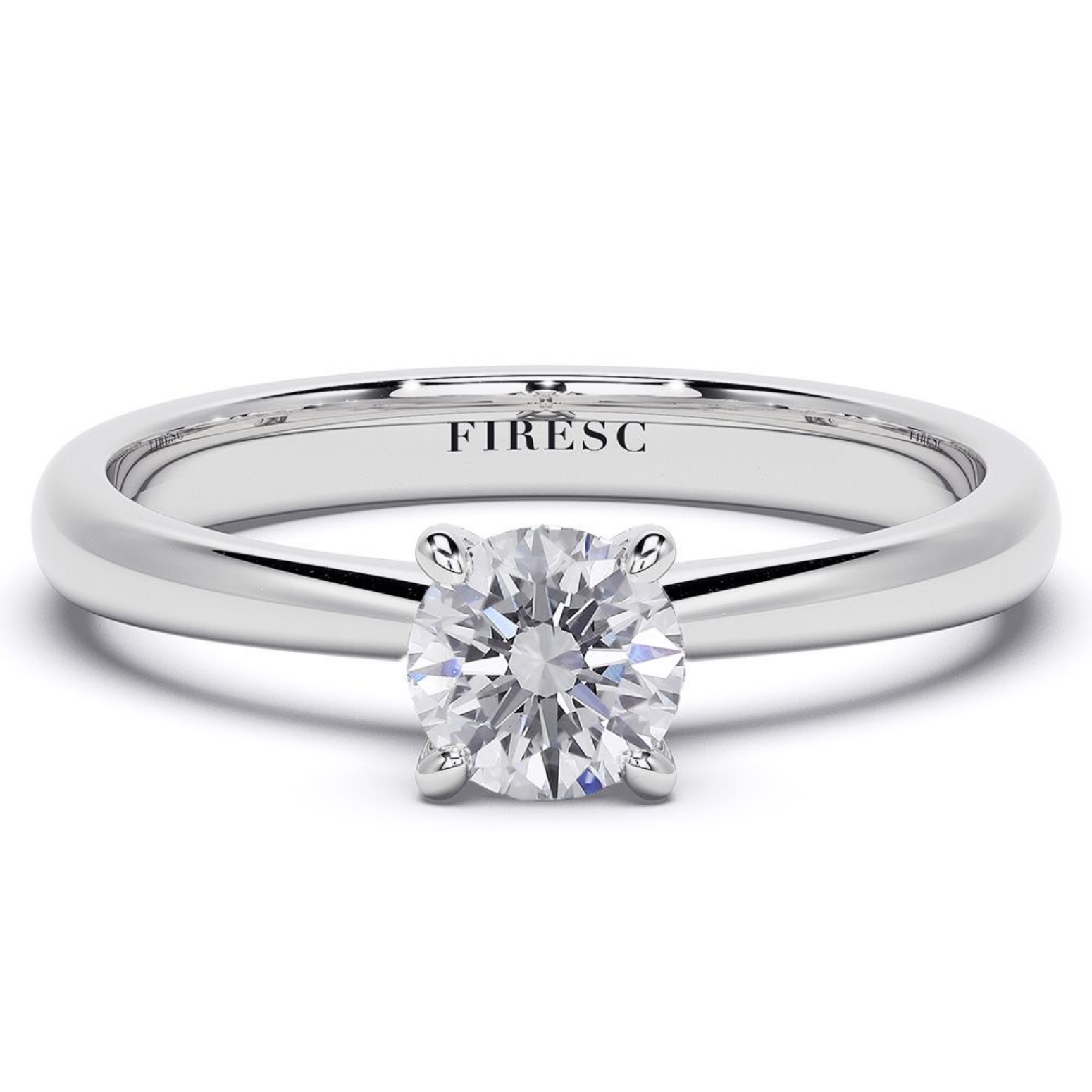 Poza cu Inel de logodna AA437