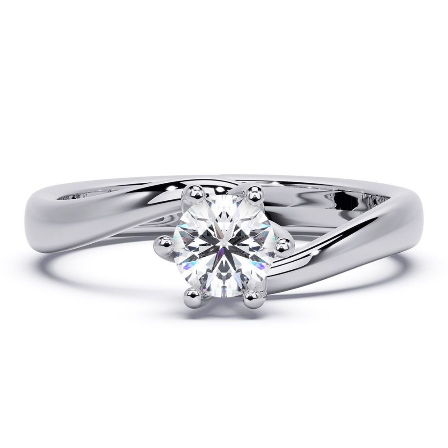 Poza cu Inel de logodna AA347