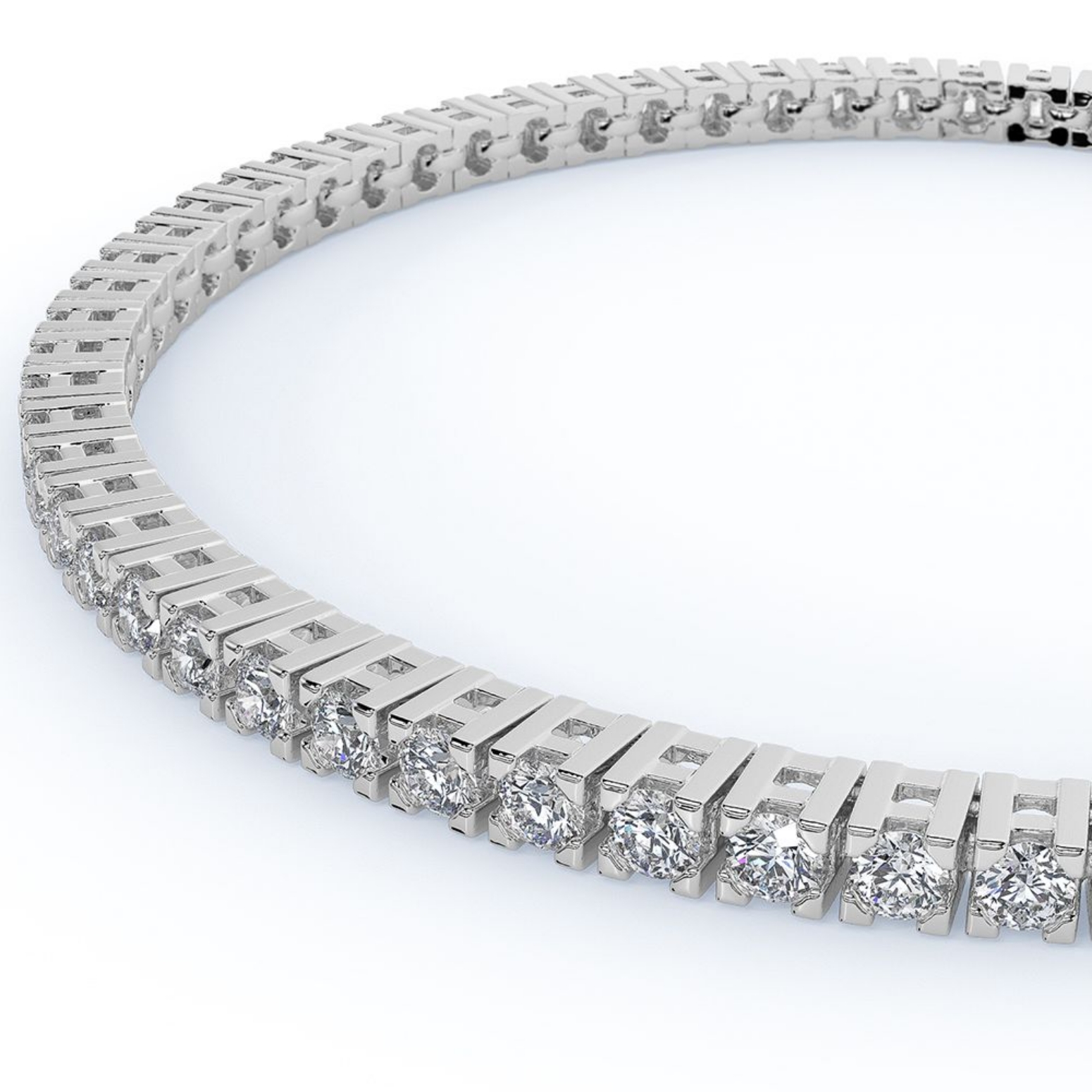 Picture of Bracelet ABR01