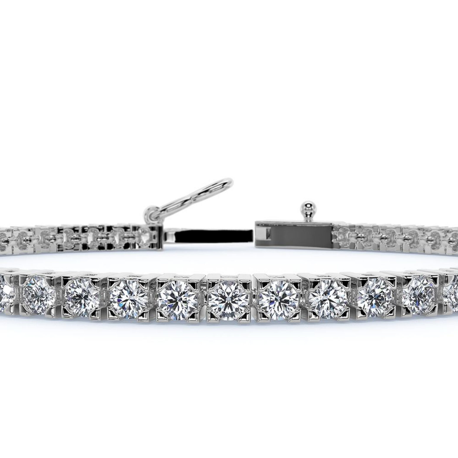 Picture of Bracelet ABR01