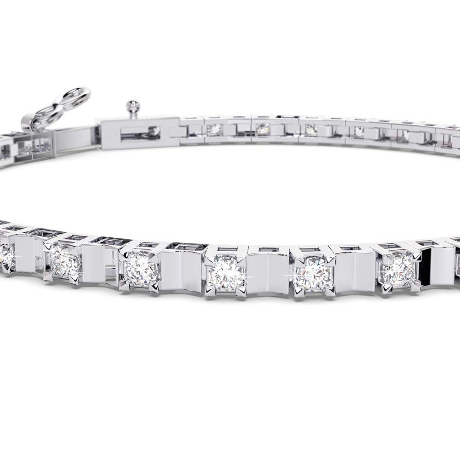 Poza cu Bratara ABR02