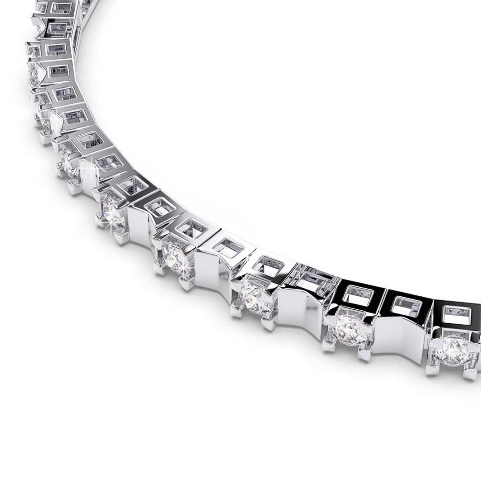 Poza cu Bratara ABR02