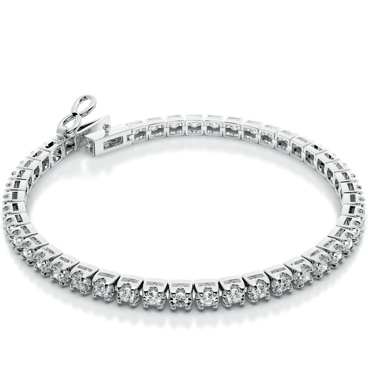 Picture of Bracelet ABR04