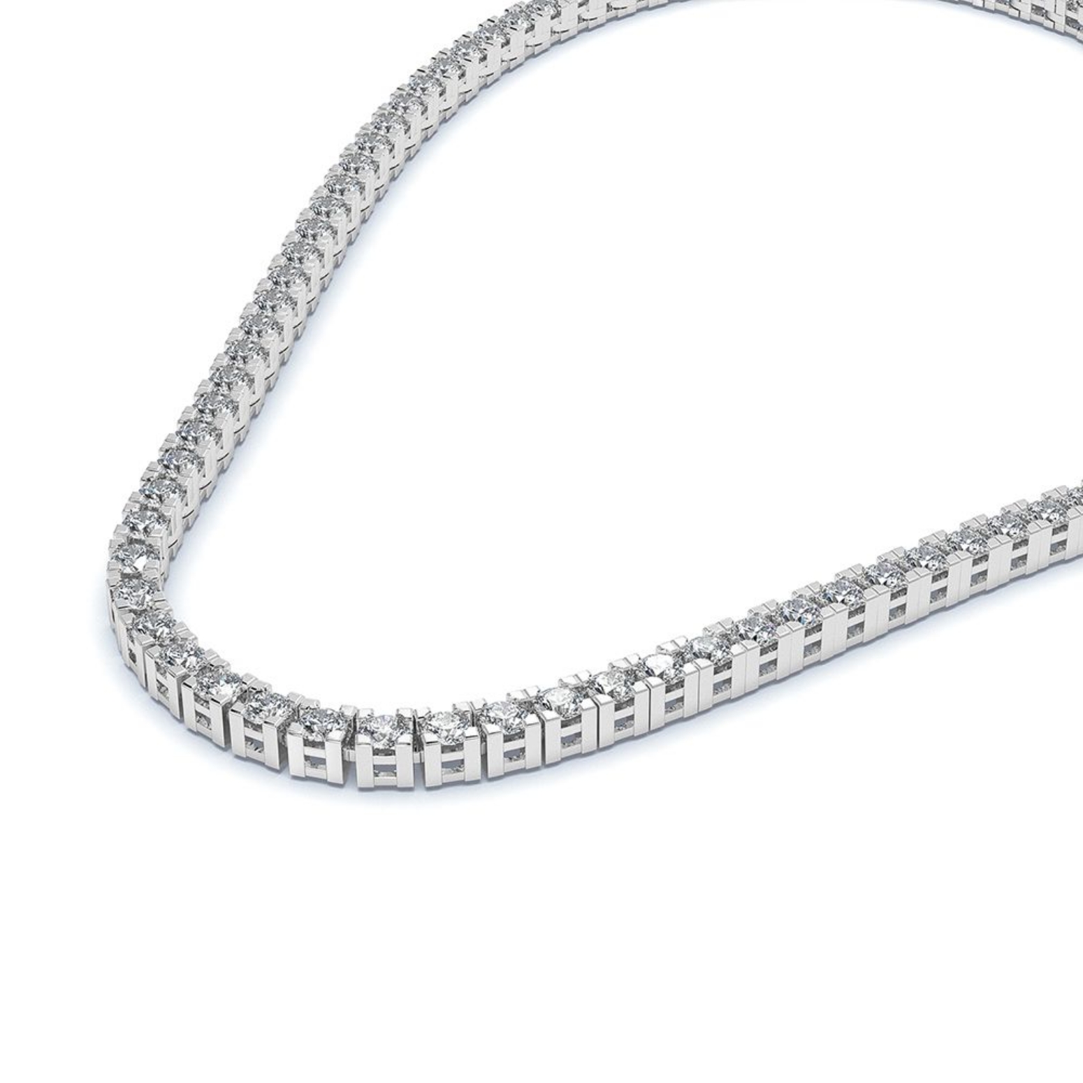 Poza cu Pandantiv ACL01