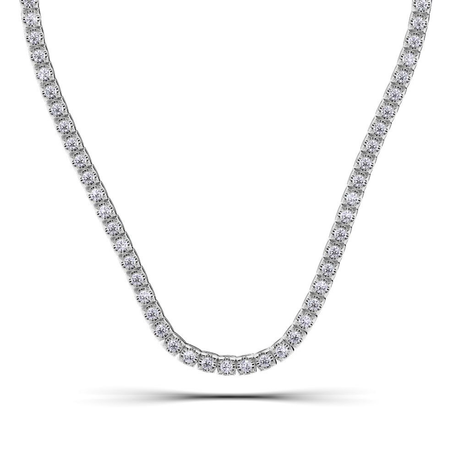 Poza cu Pandantiv ACL04