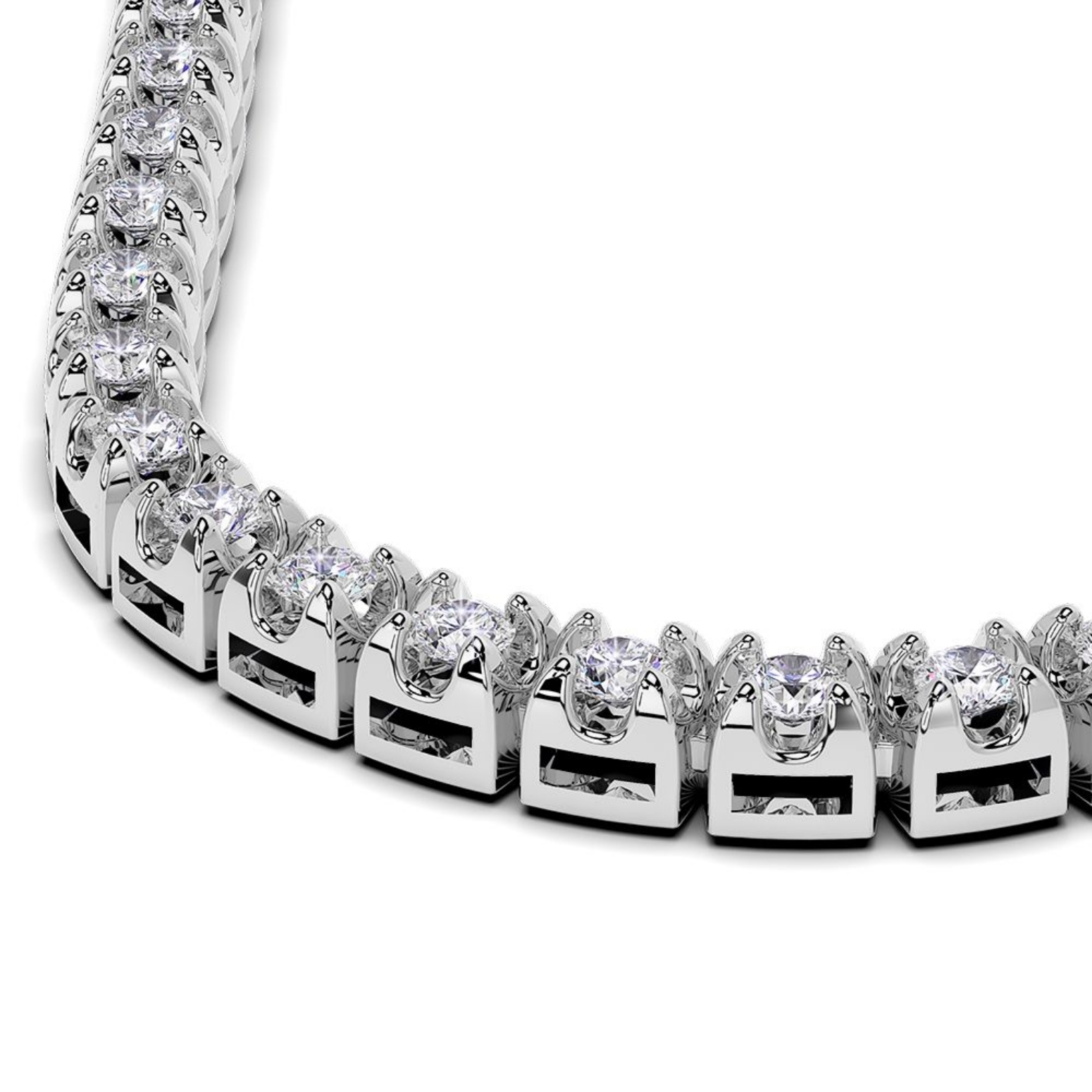 Poza cu Pandantiv ACL04