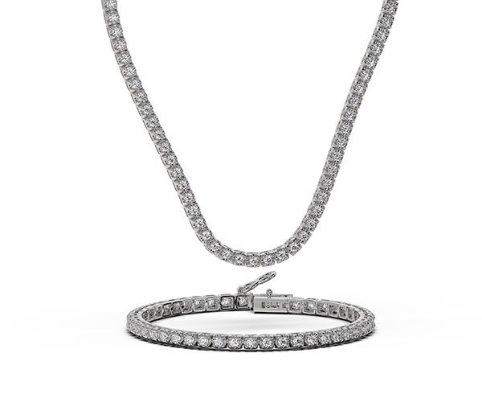 Poza cu Pandantiv ACL04