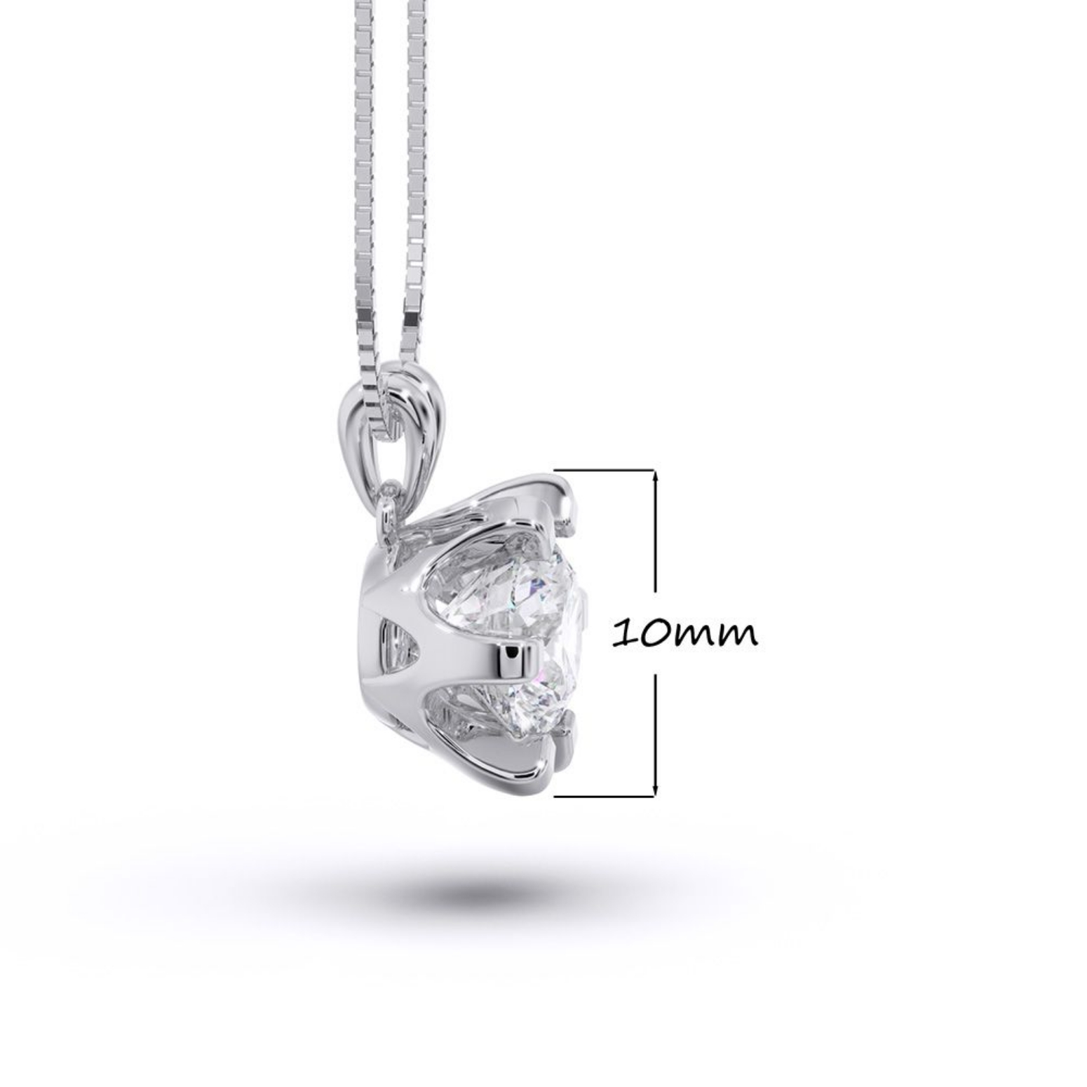 Picture of Pendant AP188