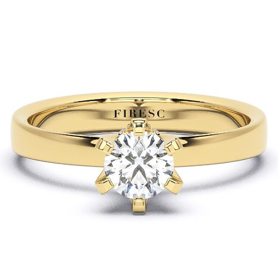 Picture of Ring AA188W